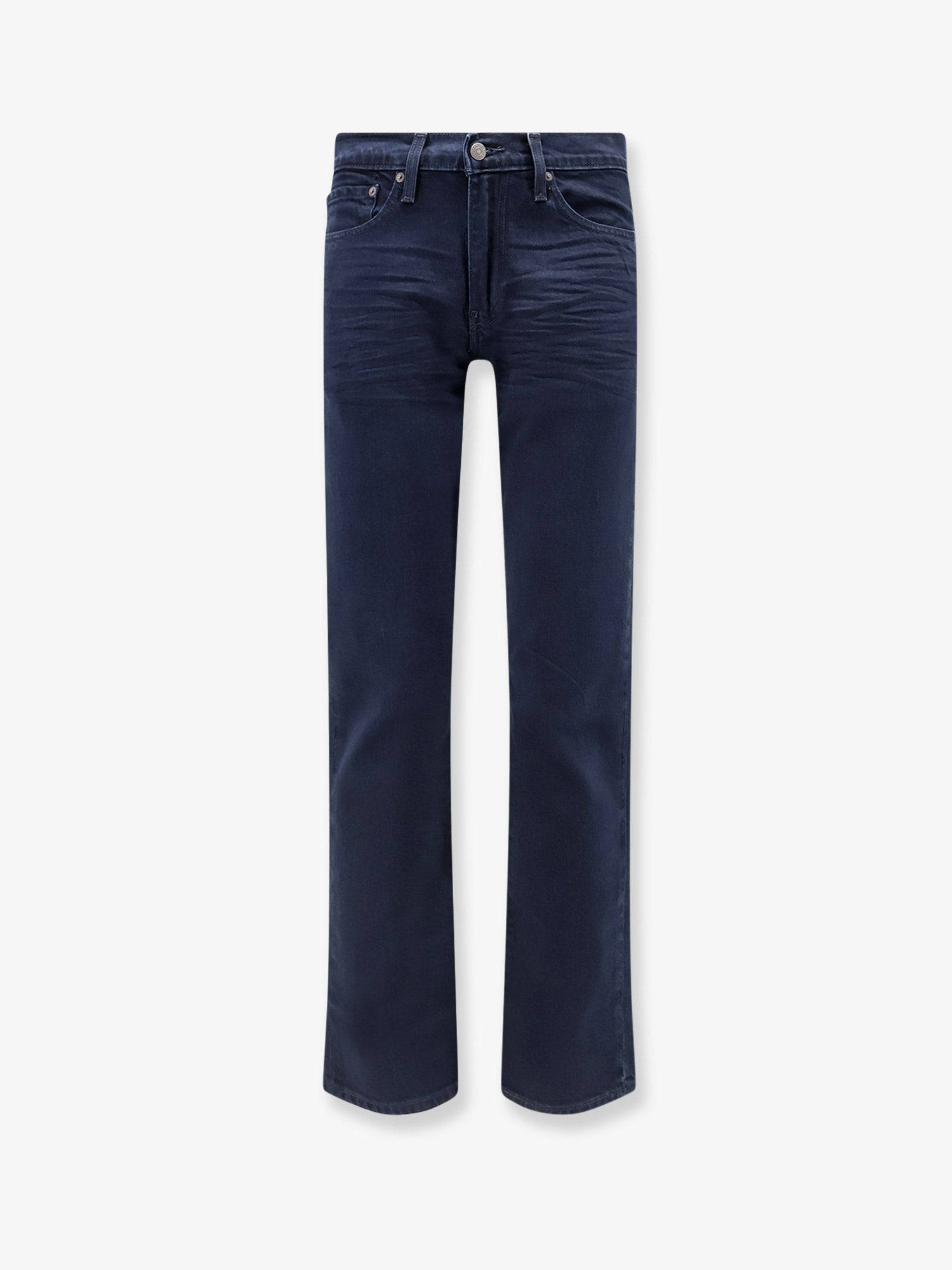 [Levi's] Jeans FW26 045116556