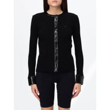 [Courreges] Knitwear FW26 326MGI056FI0001 9999