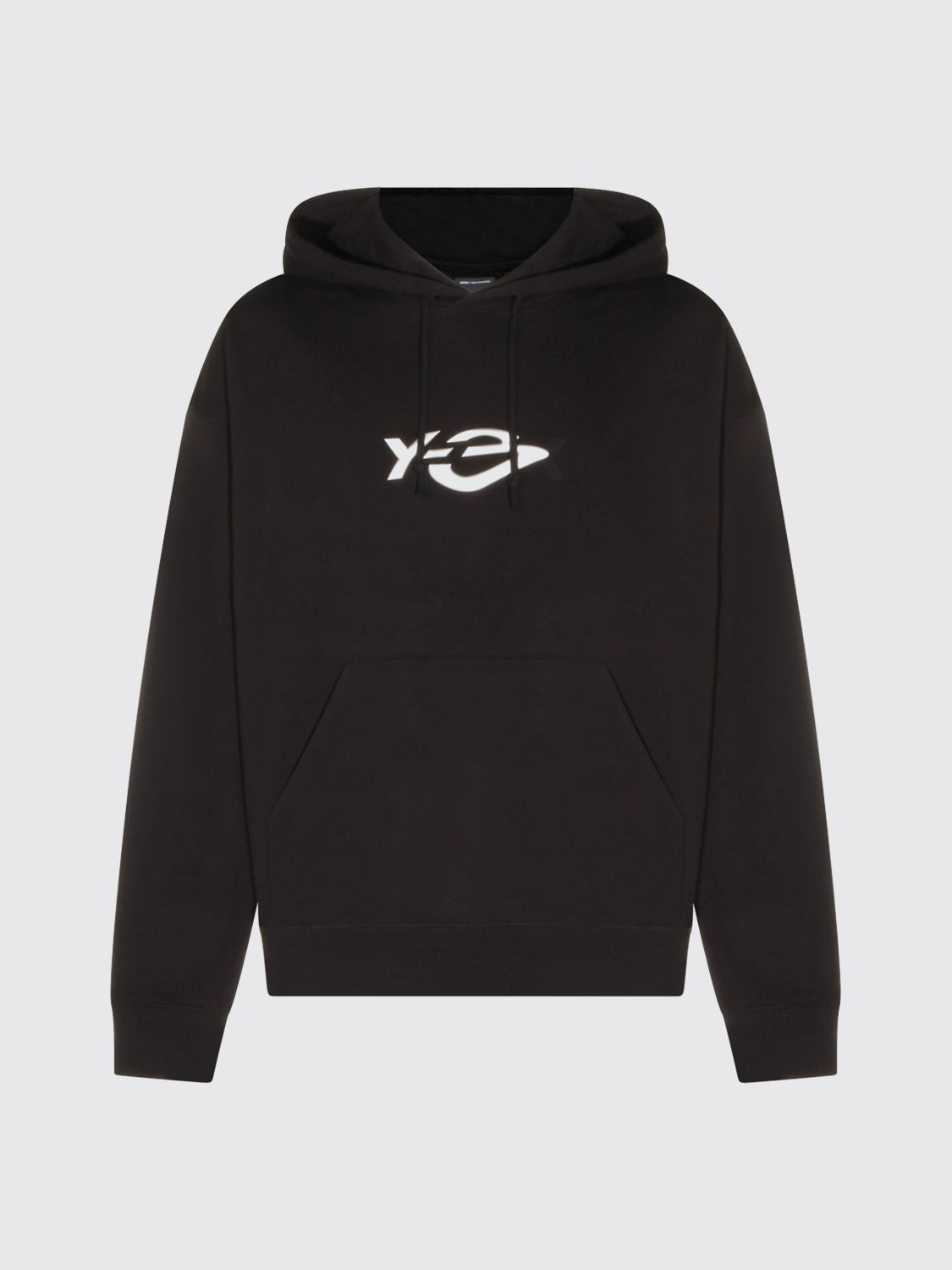 [Y-3] Sweatshirt FW26 KR1070
