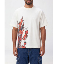 [Y-3] T-shirts FW26 KU2200