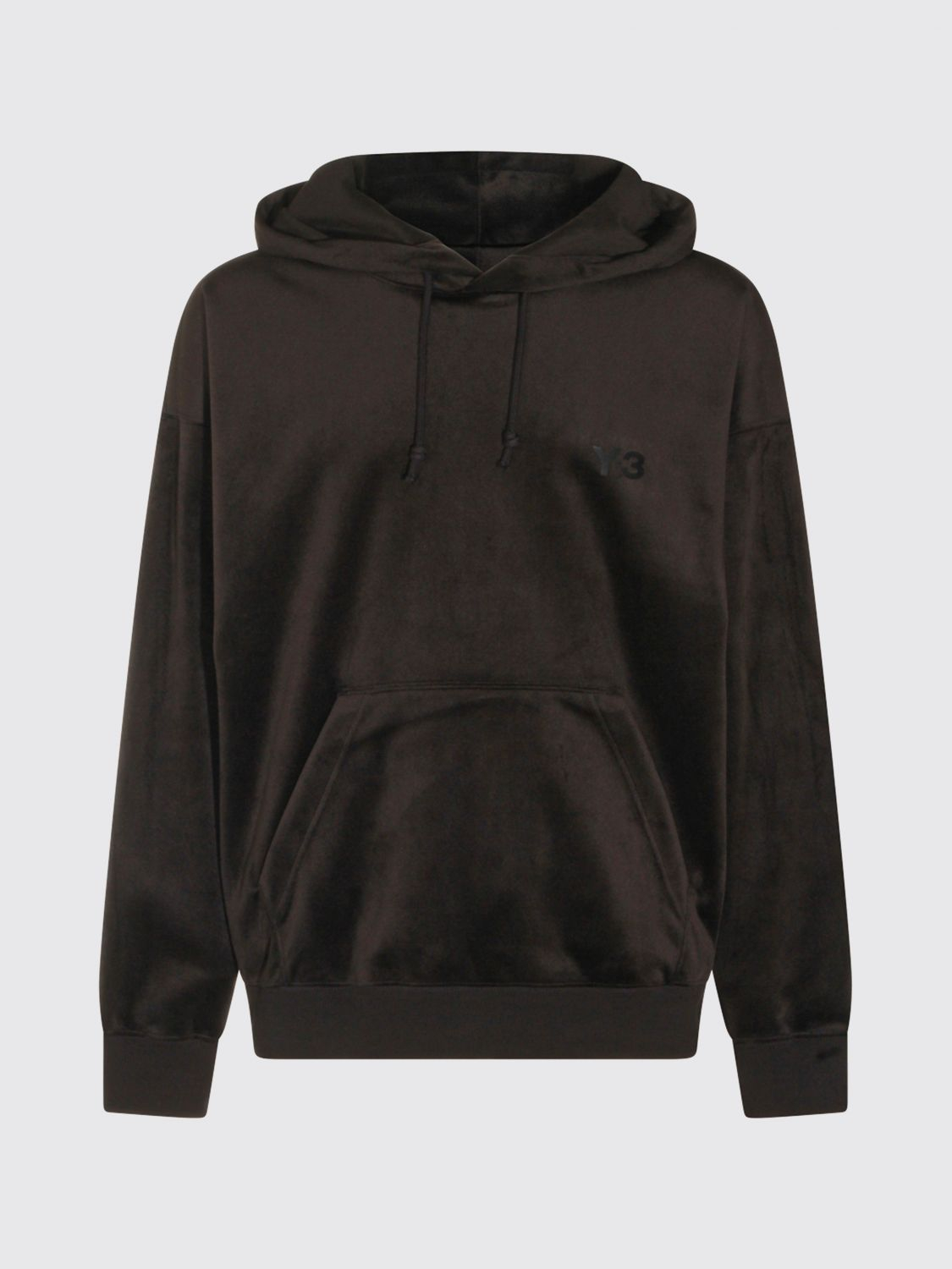 [Y-3] Sweatshirt FW26 IA4372