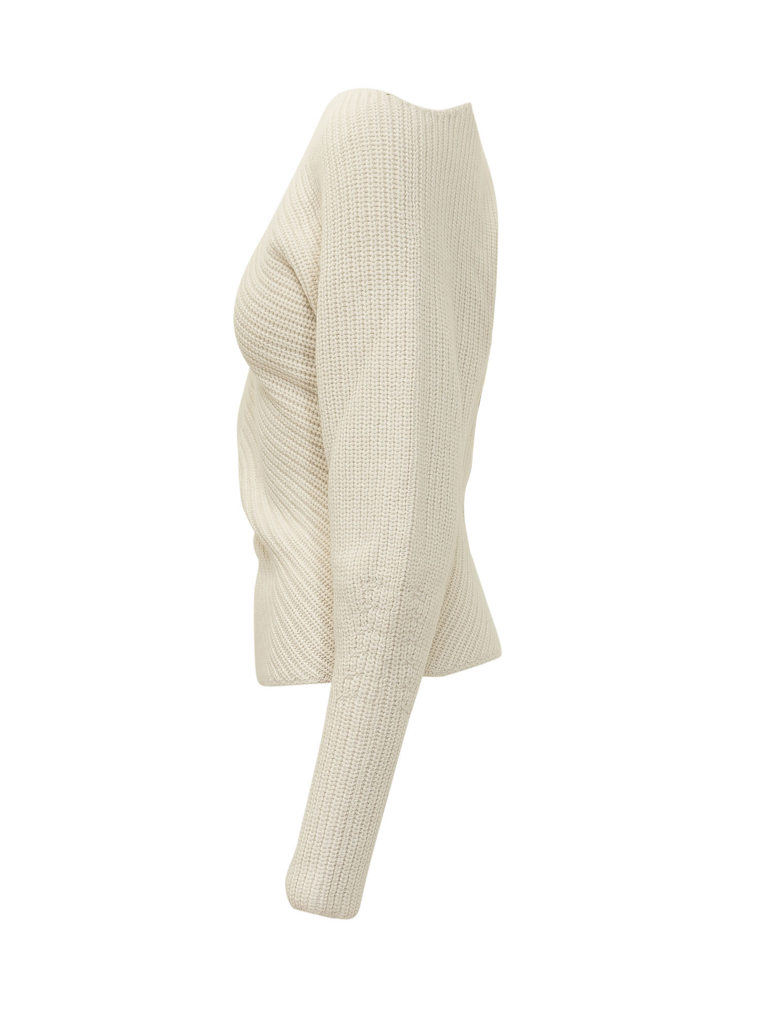 [Alberta Ferretti] Knitwear FW26 262UA09036603 0002