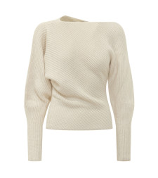[Alberta Ferretti] Knitwear FW26 262UA09036603 0002