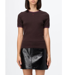 [Courreges] T-shirts FW26 125JTS017JS0203 B265