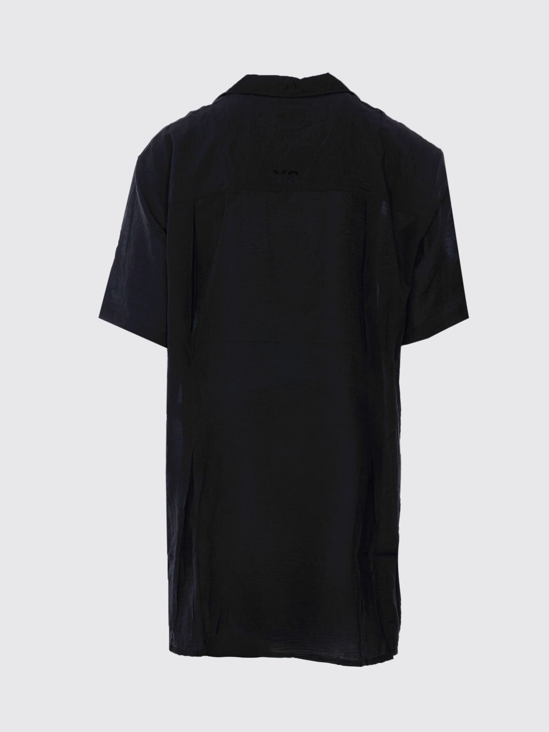 [Y-3] Shirts SS26 KR0169