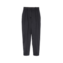 [ELISABETTA FRANCHI] Trousers FW26 PA20366E2 110
