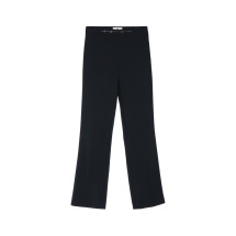 [ELISABETTA FRANCHI] Trousers FW26 PA19866E2 110