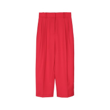 [ELISABETTA FRANCHI] Trousers FW26 PA18466E2 CG5