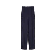 [ELISABETTA FRANCHI] Trousers FW26 PA17666E2 FO9