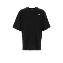 [THE NORTH FACE] T-shirts FW26 NF0A8EVW JK31