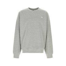 [THE NORTH FACE] Sweatshirt FW26 NF0A8DP7 CQO1