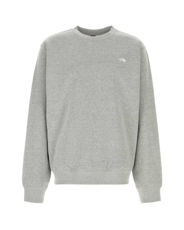 [THE NORTH FACE] Sweatshirt FW26 NF0A8DP7 CQO1