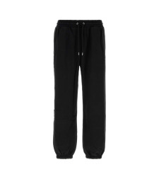 [THE NORTH FACE] Trousers FW26 NF0A8CWC JK31