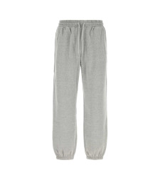 [THE NORTH FACE] Trousers FW26 NF0A8CWC CQO1