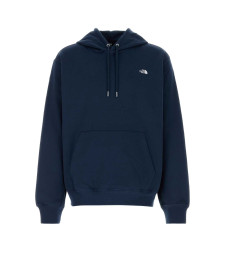 [THE NORTH FACE] Sweatshirt FW26 NF0A8CW7 8K21