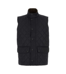 [Barbour] Vest FW26 MGI0245 NY71