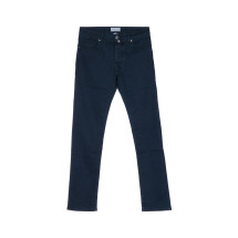 [Jacob Cohen] Trousers FW26 JUMQE004036S4216TN Y99