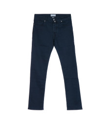 [Jacob Cohen] Trousers FW26 JUMQE004036S4216TN Y99