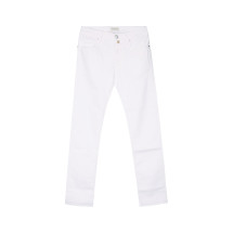 [Jacob Cohen] Trousers FW26 JUMQE004036S4216TN A00