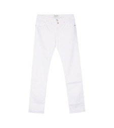 [Jacob Cohen] Trousers FW26 JUMQE004036S4216TN A00