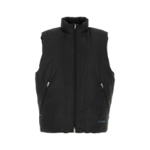 [Jil Sander] Casual Jacket FW26 J22AF0125J70207 001