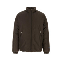 [Jil Sander] Casual Jacket FW26 J22AF0119J70207 202