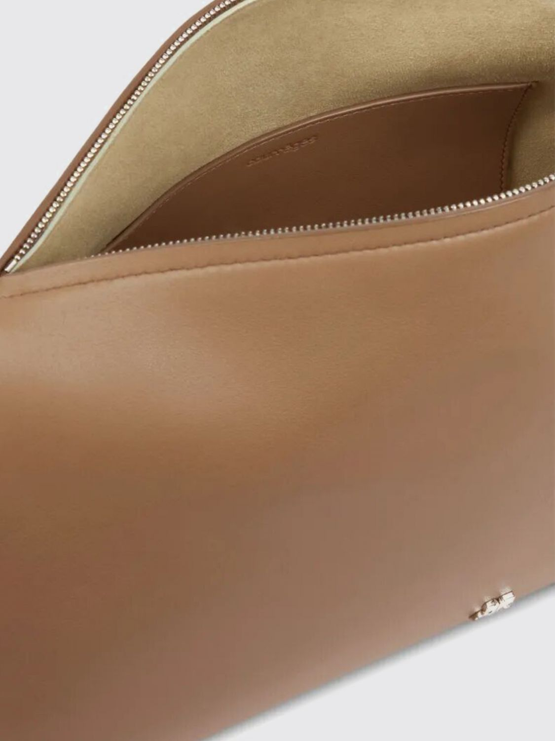 [Courreges] Shoulder bag SS26 126GSA204CV0034 1133