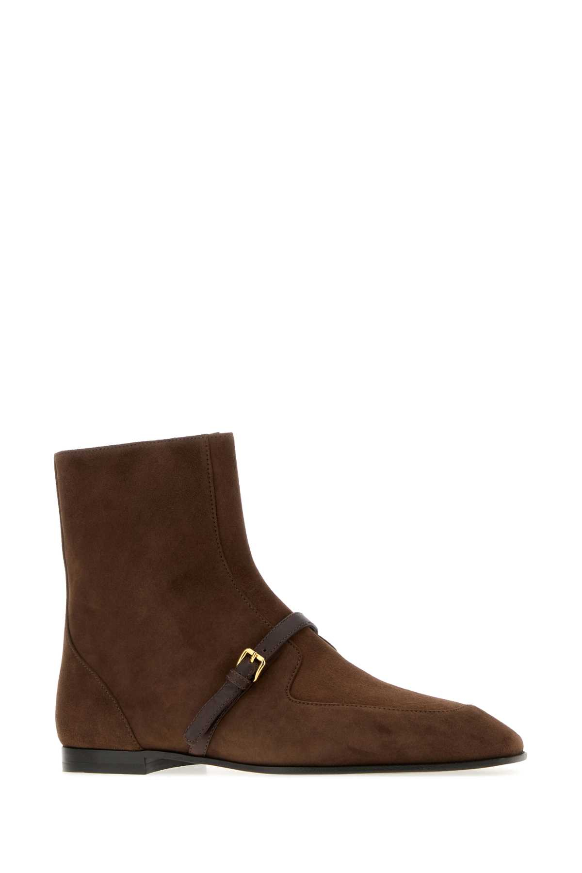 [Church's] Boots FW26 DT02469HV F0AXO