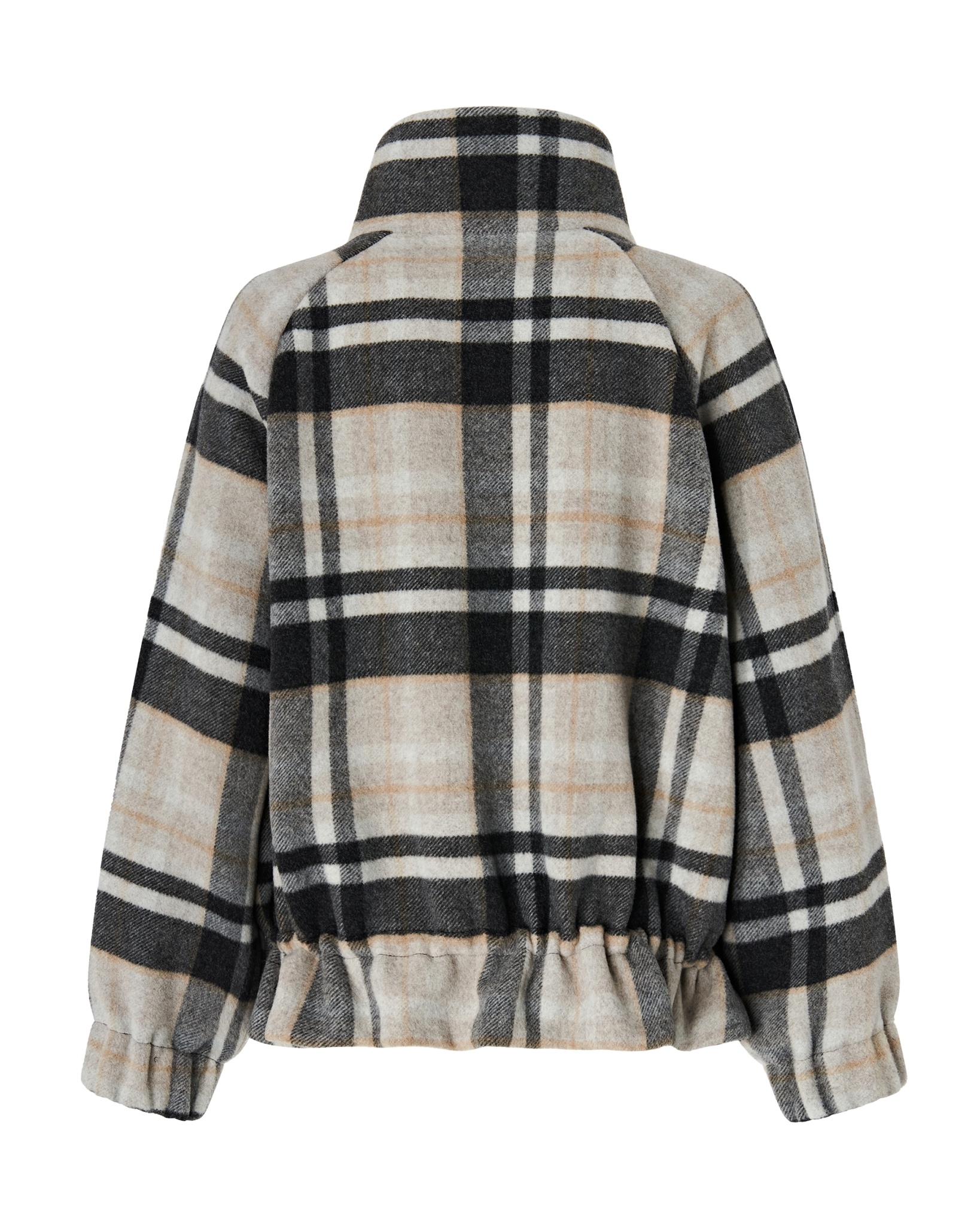 [PINKO] Jacket FW26 107523A3FWIC9