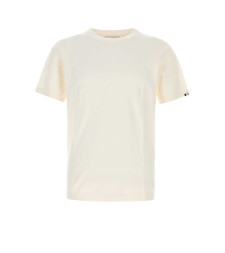 [Extreme Cashmere] T-shirts FW26 39414911TU05 SNOW
