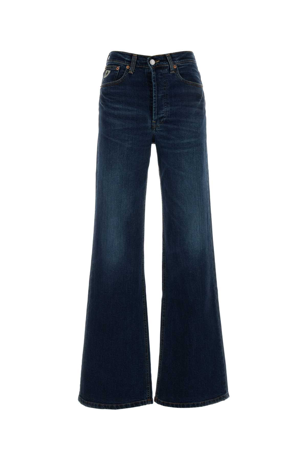[Lois] Jeans FW26 35008131 L34