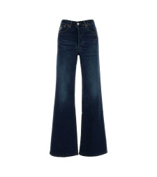 [Lois] Jeans FW26 35008131 L34