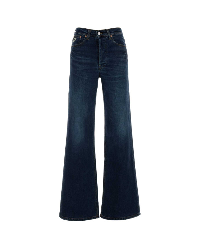 [Lois] Jeans FW26 35008131 L34