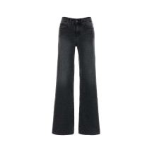 [Lois] Jeans FW26 30178068 L34