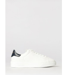 [Woolrich] Sneakers SS26 WFM261001A00A2