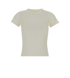[Extreme Cashmere] Knitwear FW26 29214911FE05 SNOW