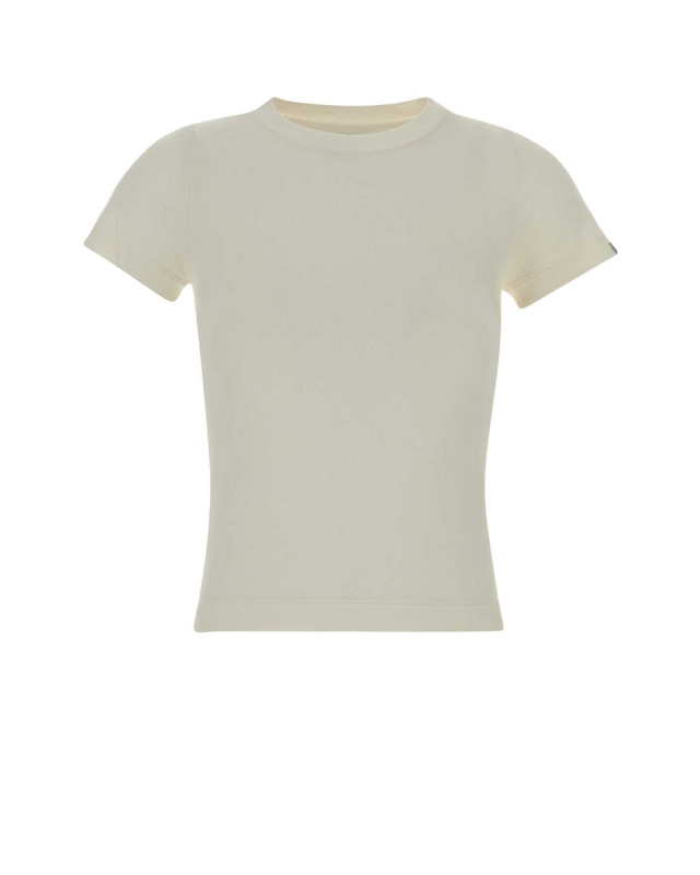 [Extreme Cashmere] Knitwear FW26 29214911FE05 SNOW