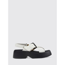 [CAMPER] Sandals SS26 K201860-005 TASHA 0