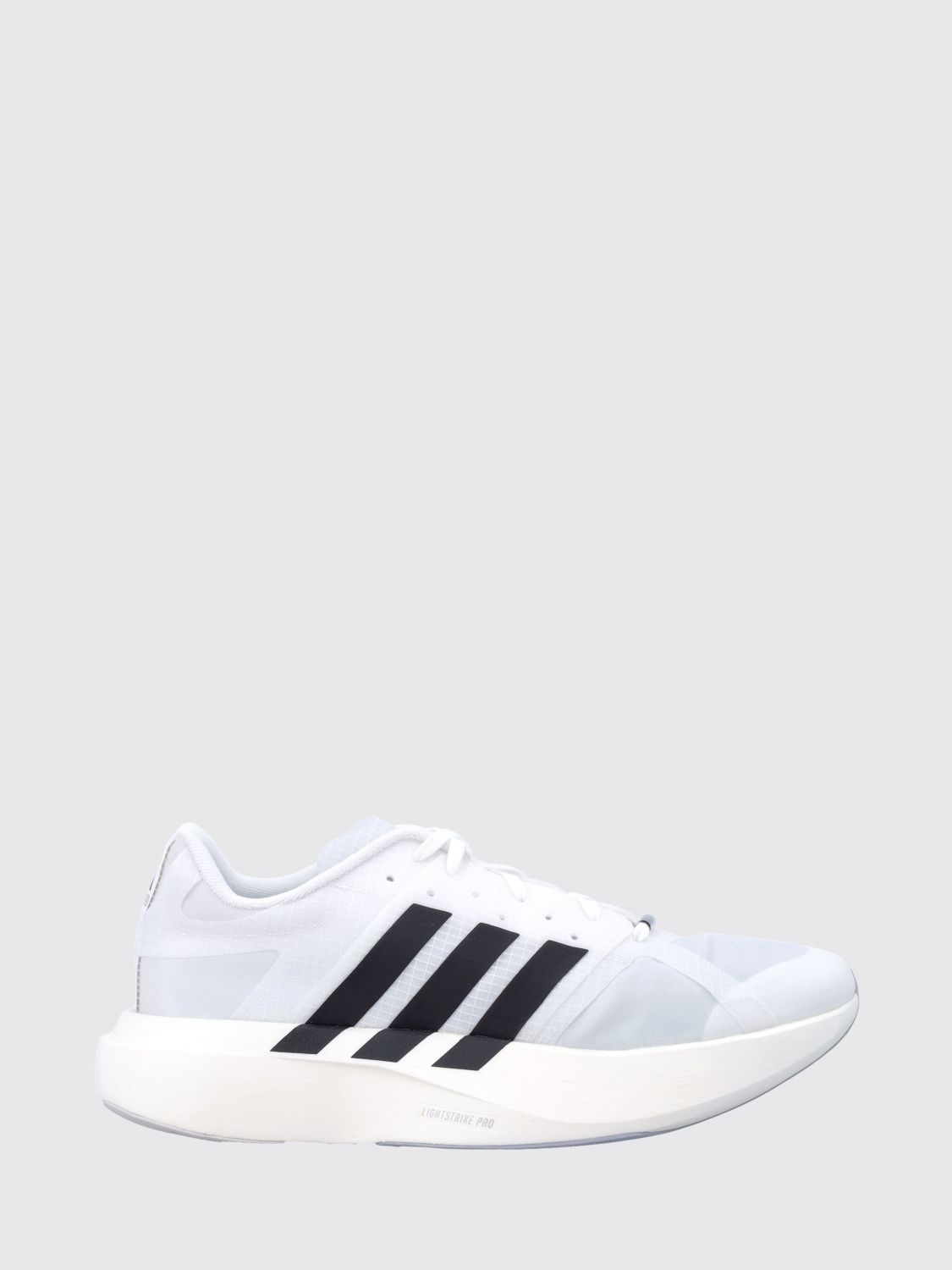 [ADIDAS ORIGINALS] Sneakers SS26 KJ8839
