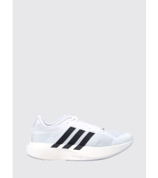 [ADIDAS ORIGINALS] Sneakers SS26 KJ8839