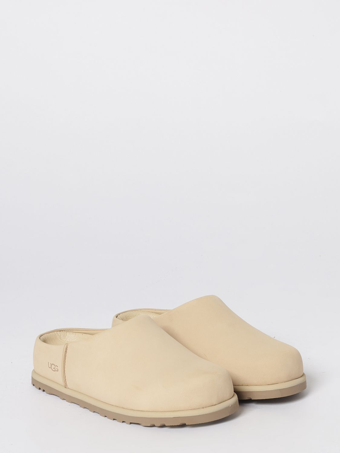 [UGG] Mules SS26 1181130 MDSD