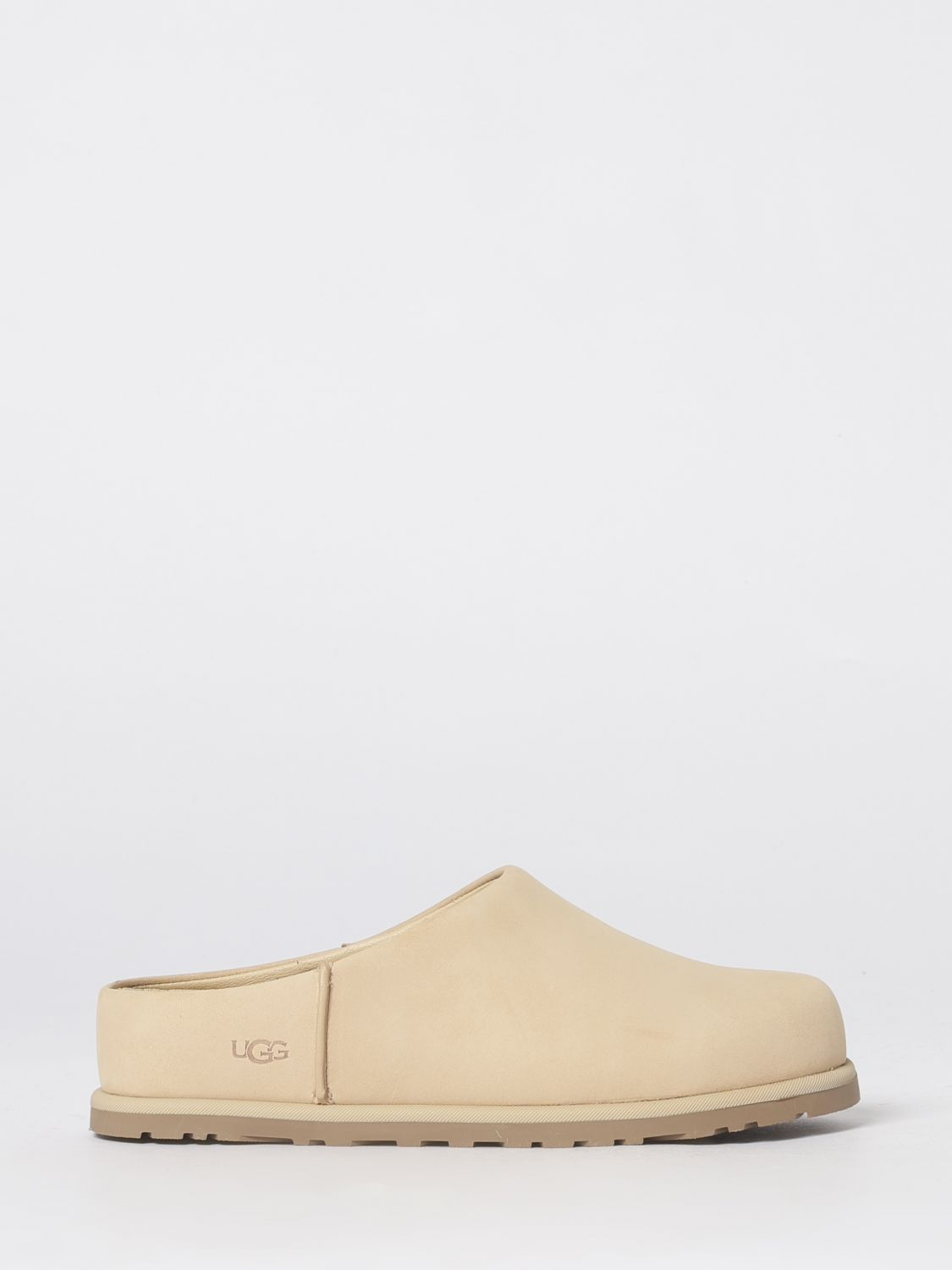 [UGG] Mules SS26 1181130 MDSD