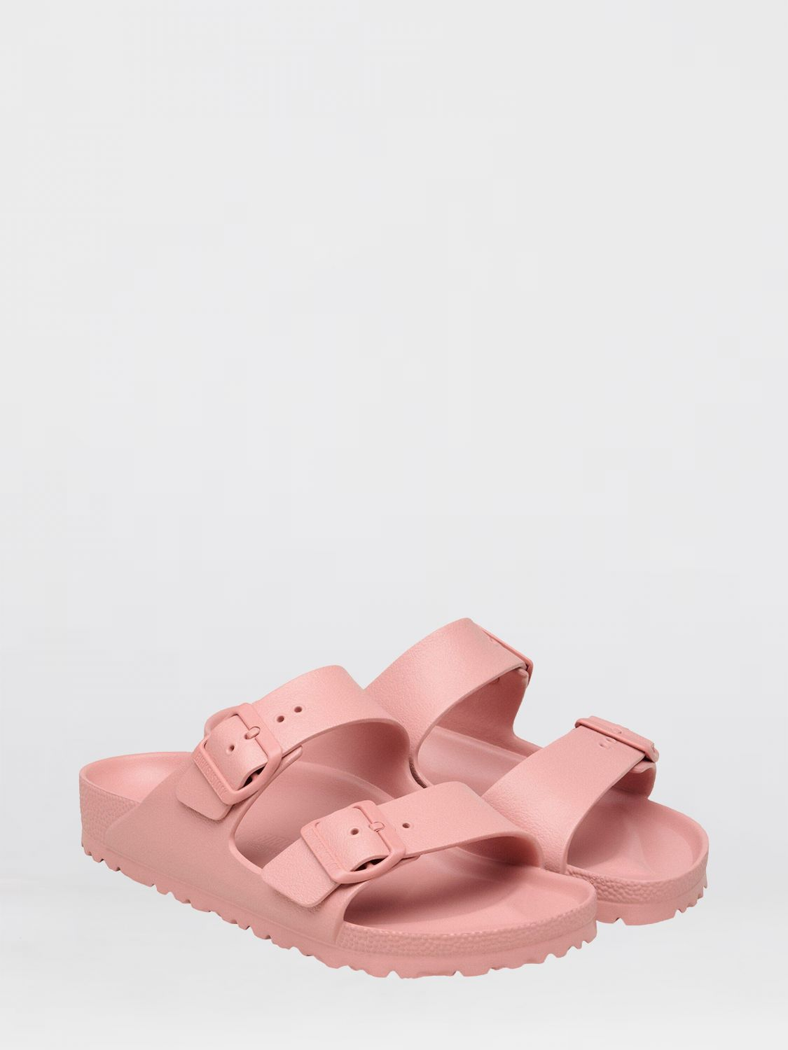 [Birkenstock] Sandals SS26 1031340