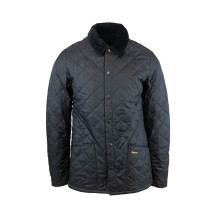 [Barbour] Jacket FW26 MQU0240NY92
