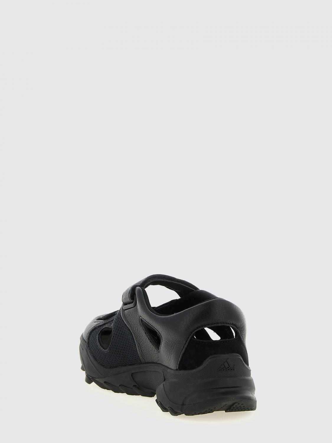 [Y-3] Sandals SS26 KI4346