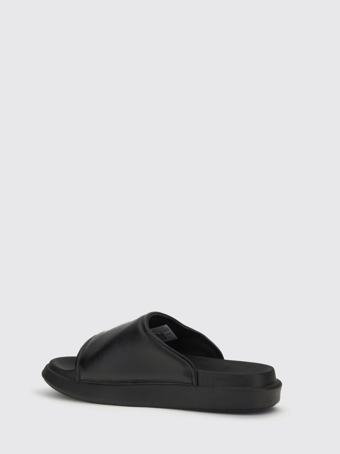 [Y-3] Sandals SS26 KI4033