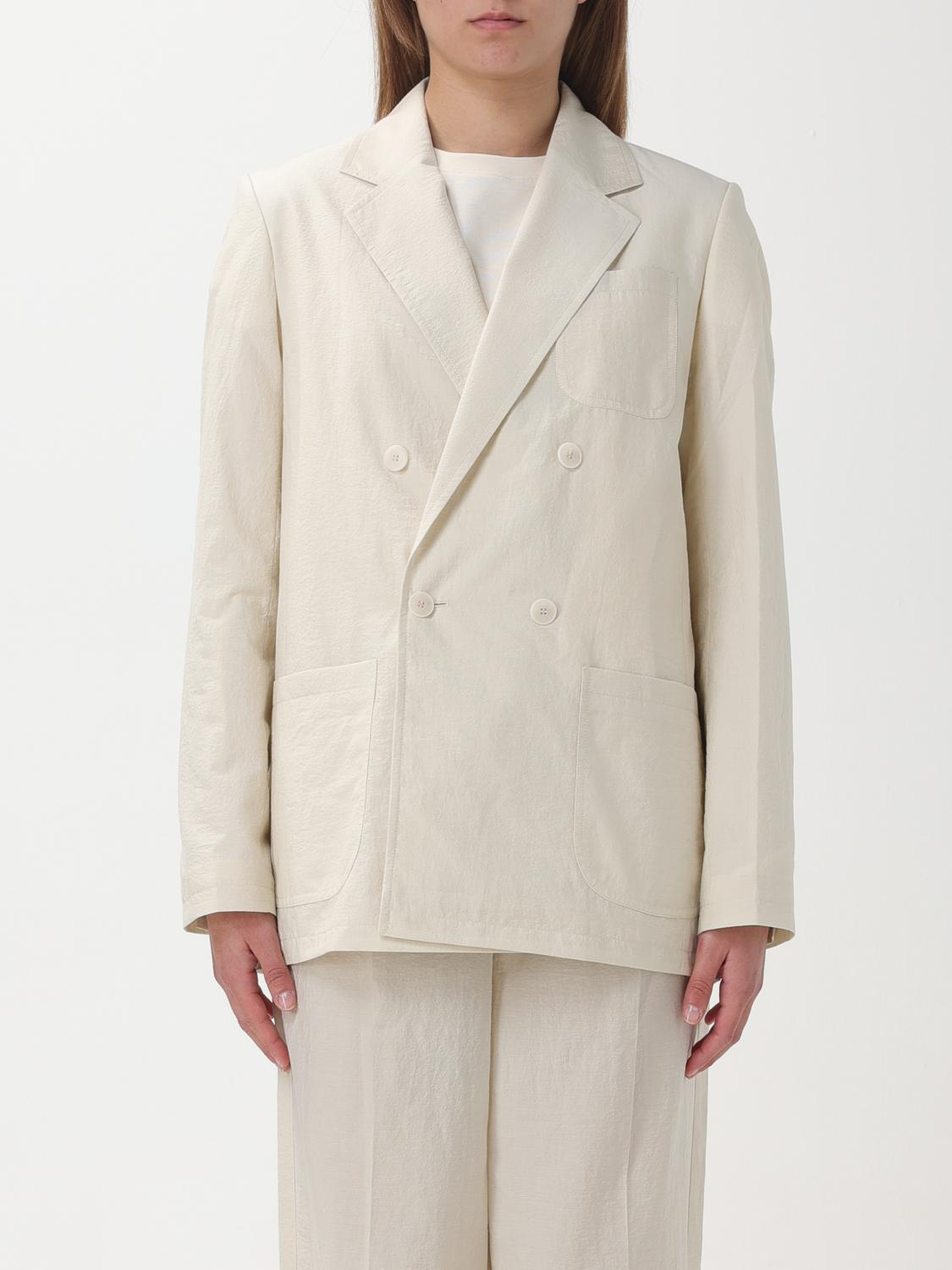 [A.P.C.] Casual Jacket SS24 COGXMF03211 AAE