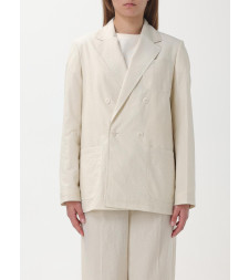 [A.P.C.] Casual Jacket SS24 COGXMF03211 AAE