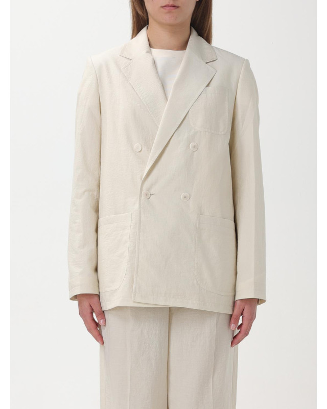 [A.P.C.] Casual Jacket SS24 COGXMF03211 AAE