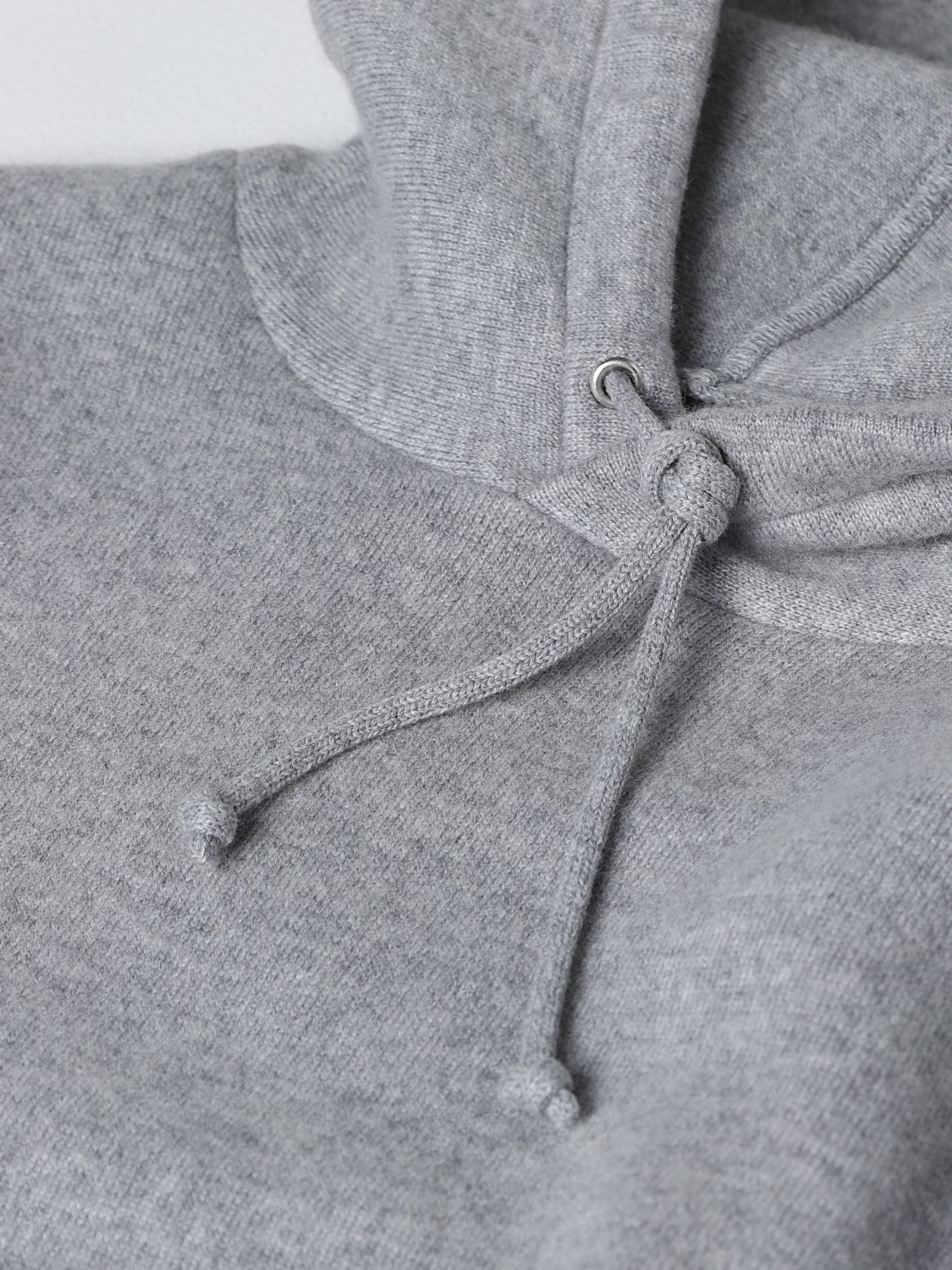 [Bottega Veneta] Hoodie FW23 749454V33N0 8531